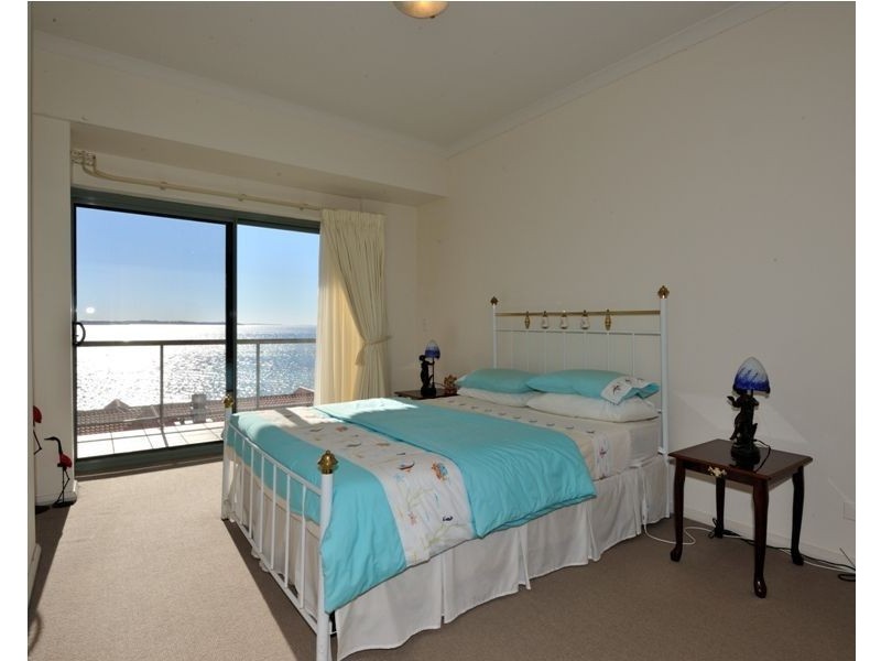 14/5-7 Railway Terrace, Rockingham WA 6168