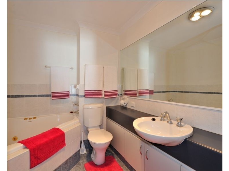 14/5-7 Railway Terrace, Rockingham WA 6168