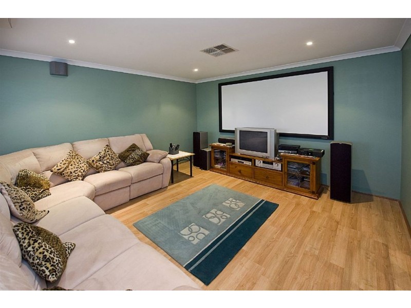 5 Bertholet Rise, Secret Harbour WA 6173