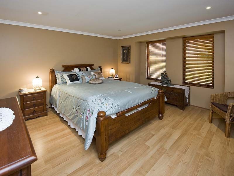 5 Bertholet Rise, Secret Harbour WA 6173