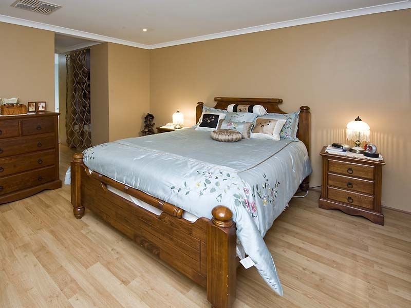 5 Bertholet Rise, Secret Harbour WA 6173