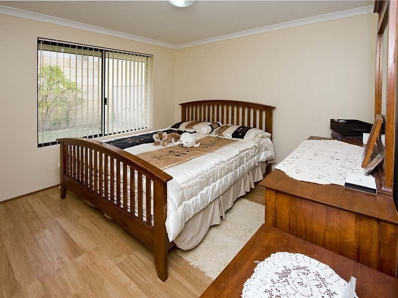 5 Bertholet Rise, Secret Harbour WA 6173