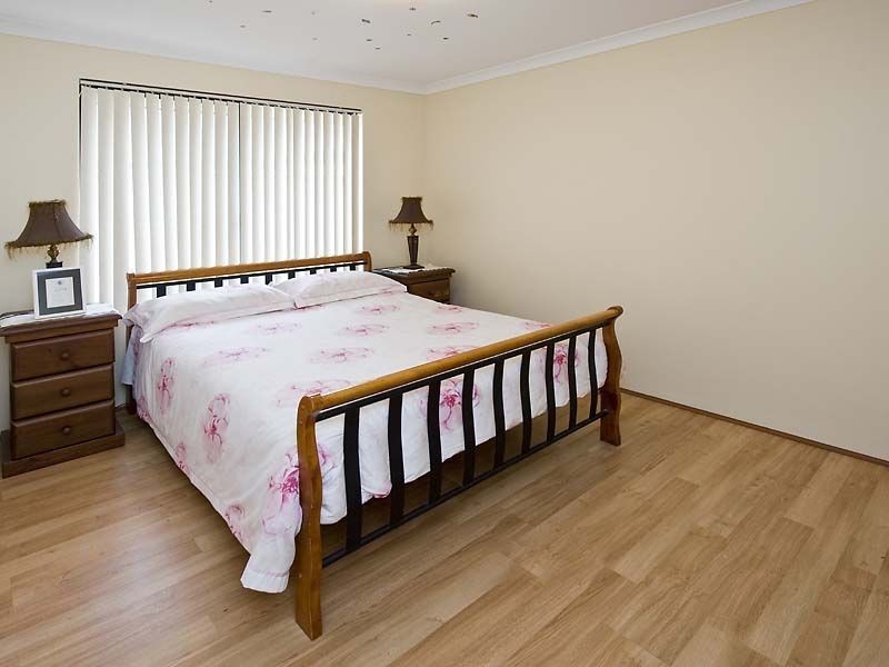 5 Bertholet Rise, Secret Harbour WA 6173