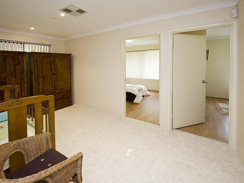 5 Bertholet Rise, Secret Harbour WA 6173