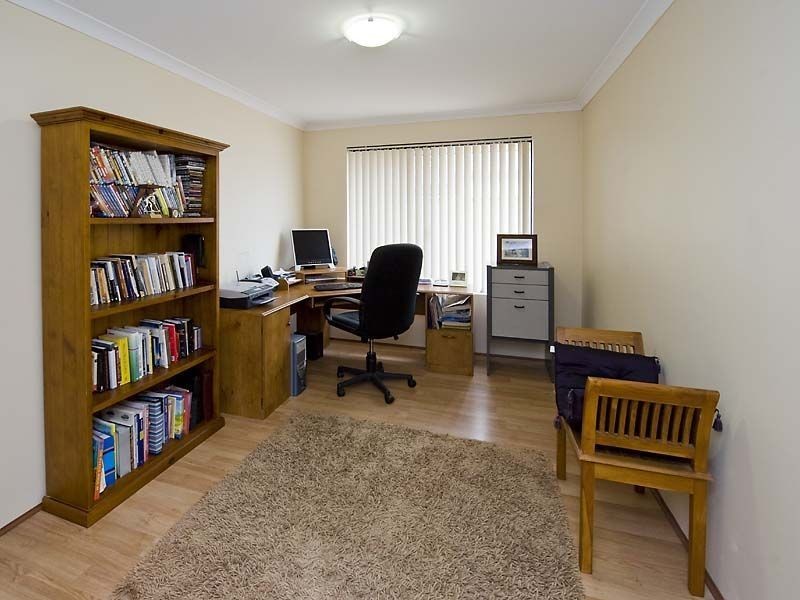 5 Bertholet Rise, Secret Harbour WA 6173