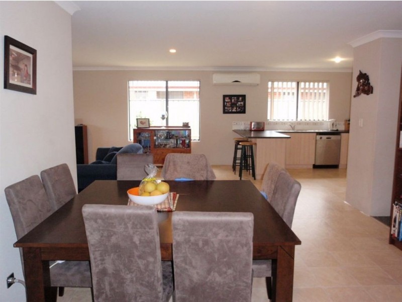 40 Kootingal Bend, Baldivis WA 6171