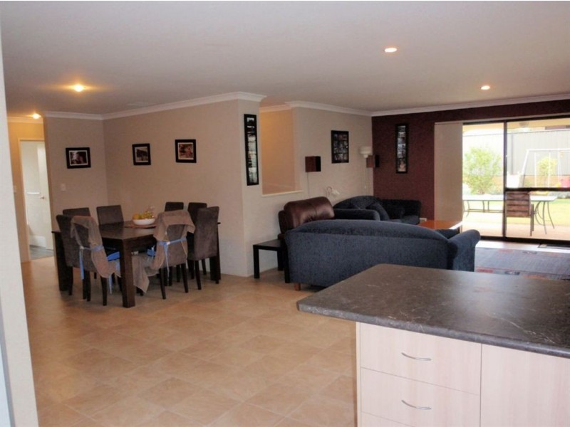 40 Kootingal Bend, Baldivis WA 6171