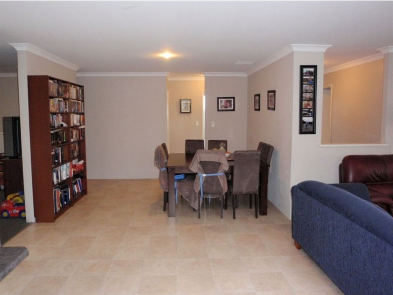 40 Kootingal Bend, Baldivis WA 6171