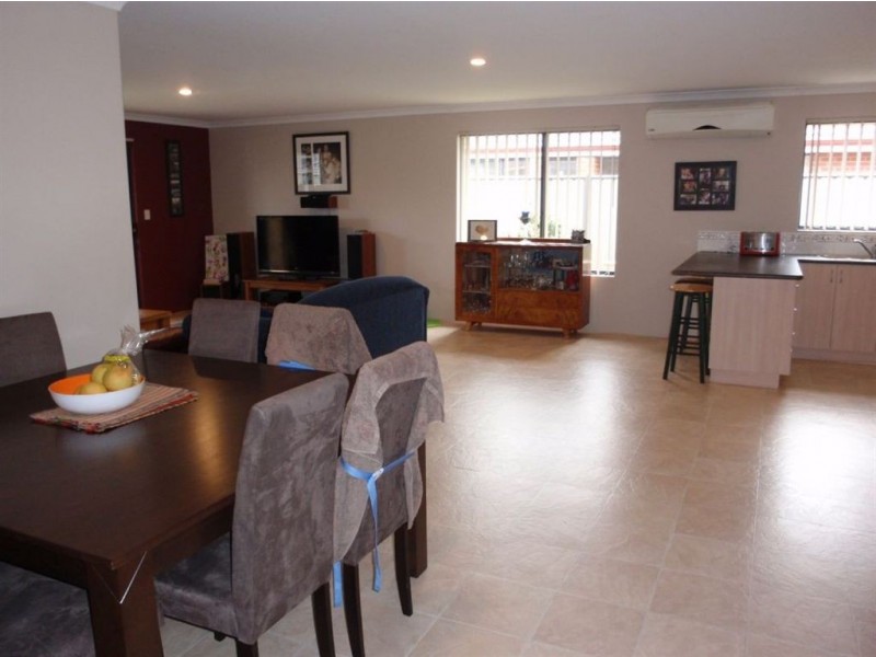 40 Kootingal Bend, Baldivis WA 6171