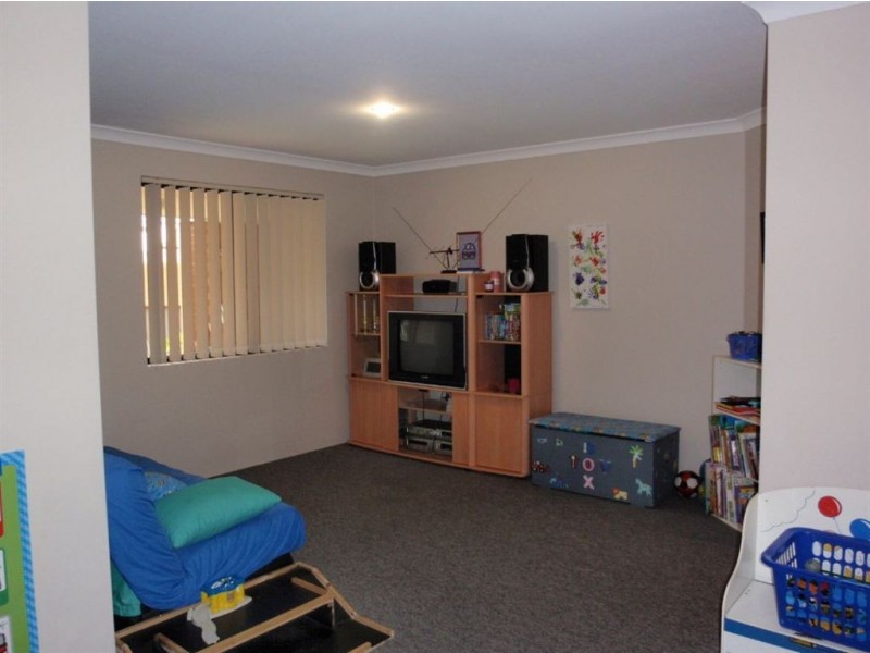 40 Kootingal Bend, Baldivis WA 6171