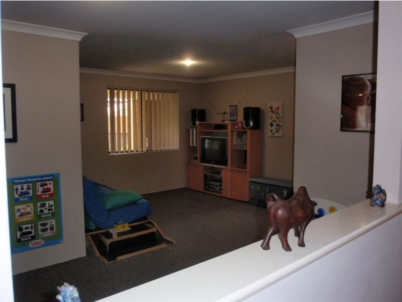 40 Kootingal Bend, Baldivis WA 6171