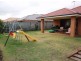 40 Kootingal Bend, Baldivis WA 6171