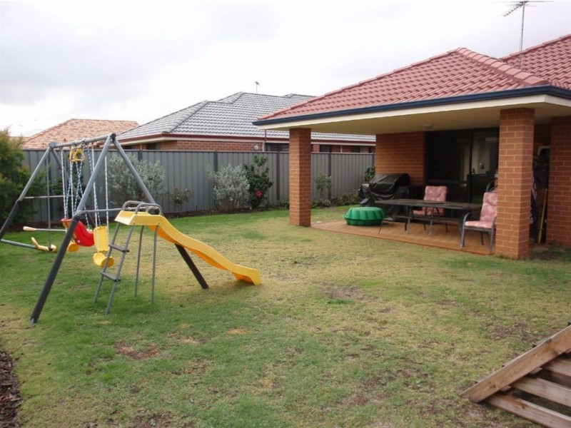 40 Kootingal Bend, Baldivis WA 6171