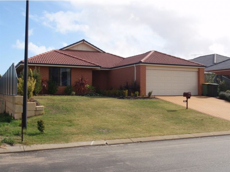 40 Kootingal Bend, Baldivis WA 6171