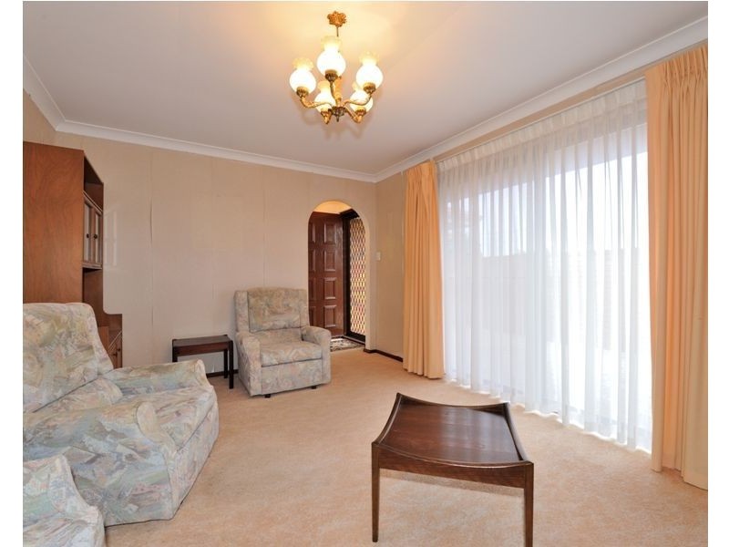 32 Ernest Street, Safety Bay WA 6169