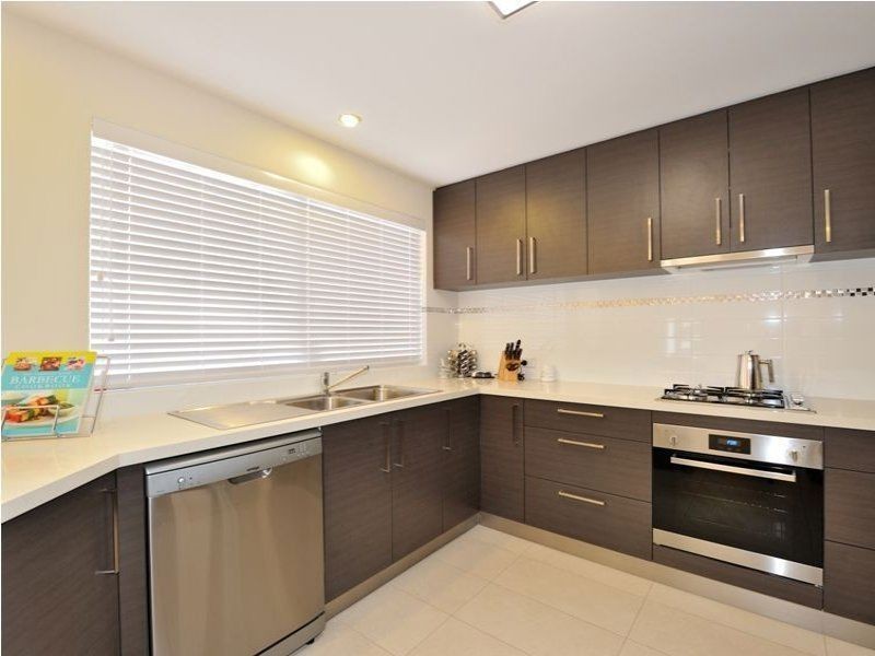 1/45 Harrison Street, Rockingham WA 6168