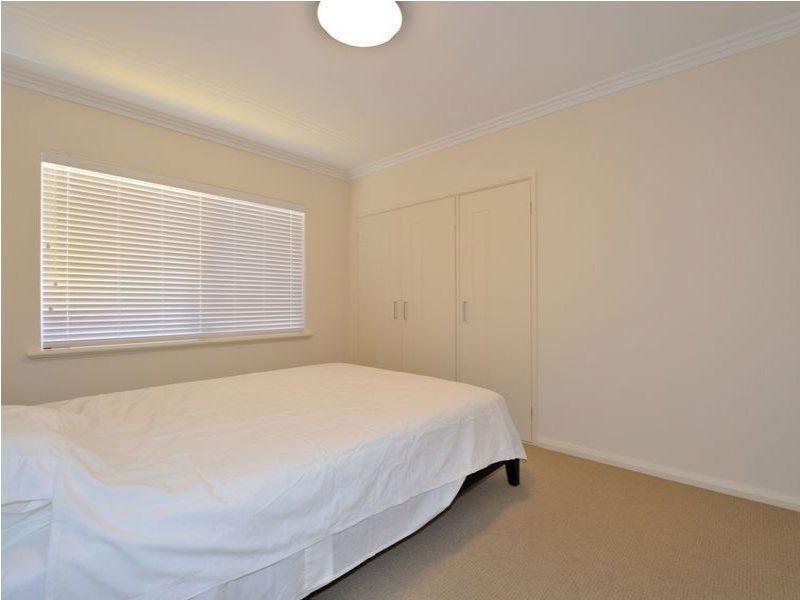 1/45 Harrison Street, Rockingham WA 6168