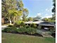 6 Chandler Ramble, Baldivis WA 6171