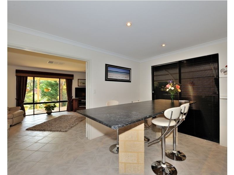 6 Chandler Ramble, Baldivis WA 6171