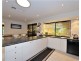 6 Chandler Ramble, Baldivis WA 6171