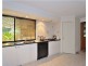 6 Chandler Ramble, Baldivis WA 6171