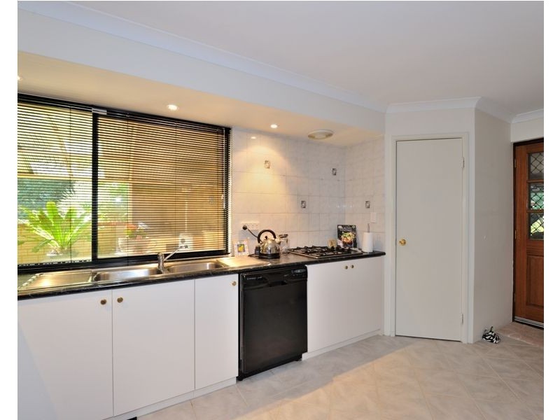 6 Chandler Ramble, Baldivis WA 6171