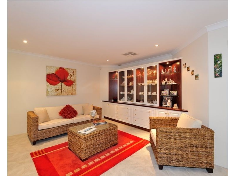 6 Chandler Ramble, Baldivis WA 6171