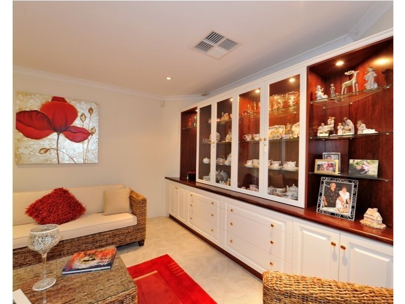 6 Chandler Ramble, Baldivis WA 6171