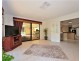 6 Chandler Ramble, Baldivis WA 6171