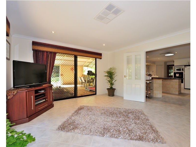 6 Chandler Ramble, Baldivis WA 6171