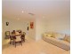 6 Chandler Ramble, Baldivis WA 6171