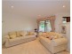 6 Chandler Ramble, Baldivis WA 6171