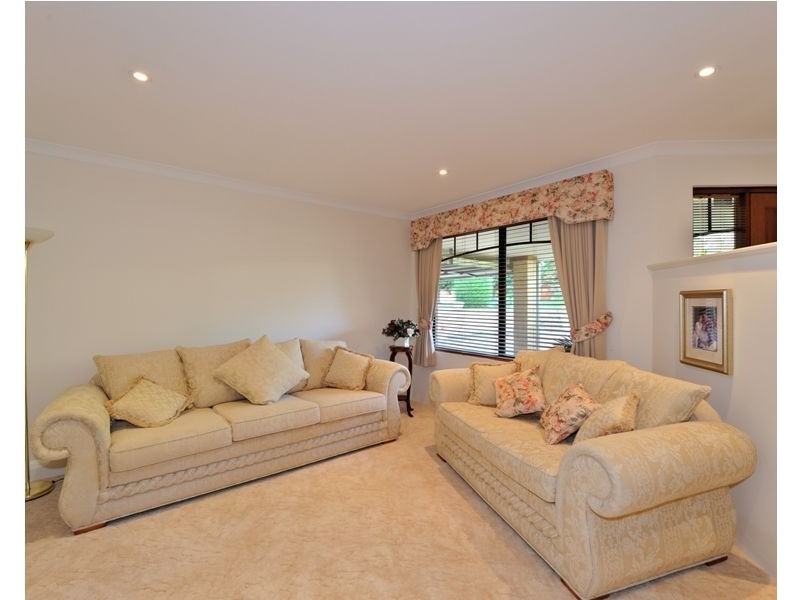 6 Chandler Ramble, Baldivis WA 6171