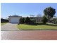 5 Rosebay Gardens, Singleton WA 6175