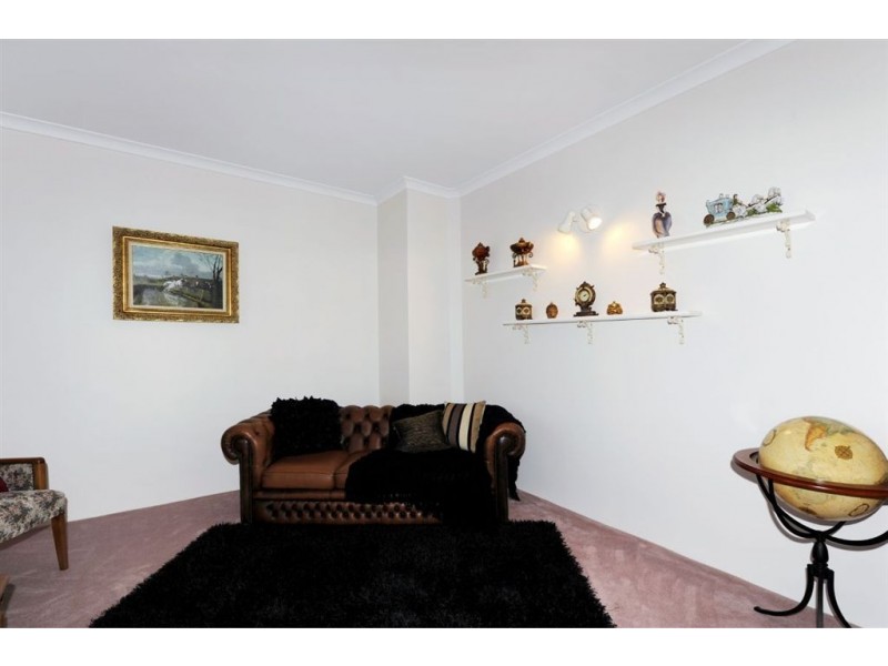 5 Rosebay Gardens, Singleton WA 6175