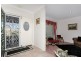 5 Rosebay Gardens, Singleton WA 6175