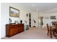 5 Rosebay Gardens, Singleton WA 6175