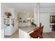 5 Rosebay Gardens, Singleton WA 6175