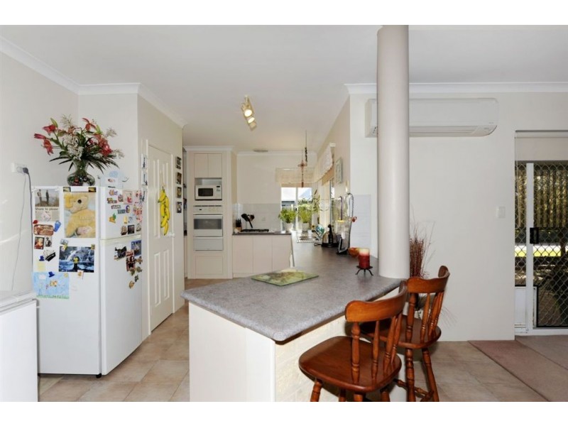 5 Rosebay Gardens, Singleton WA 6175