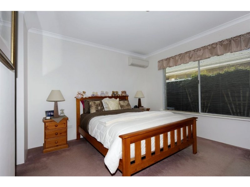 5 Rosebay Gardens, Singleton WA 6175