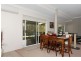 5 Rosebay Gardens, Singleton WA 6175