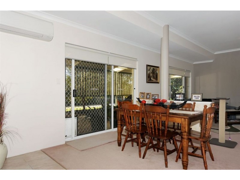 5 Rosebay Gardens, Singleton WA 6175