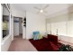 5 Rosebay Gardens, Singleton WA 6175