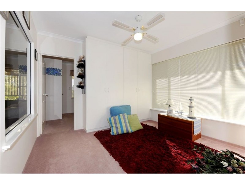 5 Rosebay Gardens, Singleton WA 6175
