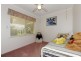 5 Rosebay Gardens, Singleton WA 6175