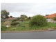 8 Bannon Street, Singleton WA 6175