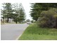8 Bannon Street, Singleton WA 6175
