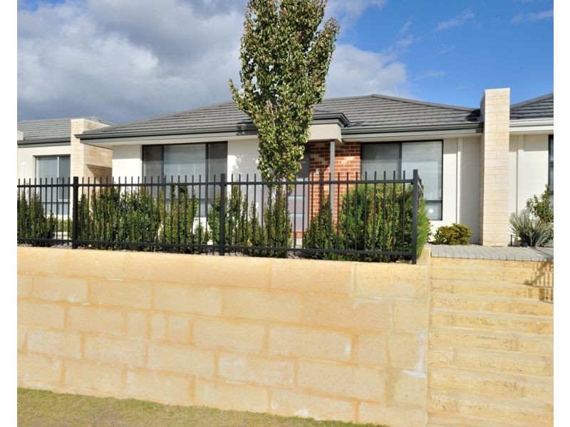 6/2 Pemberton Blvd, Baldivis WA 6171