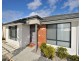 6/2 Pemberton Blvd, Baldivis WA 6171