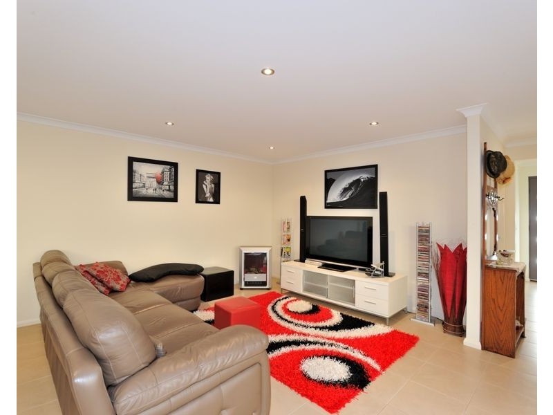 6/2 Pemberton Blvd, Baldivis WA 6171